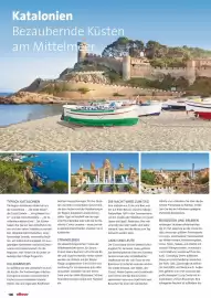 Alltours Reisecenter Prospekt Seite 190