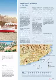 Alltours Reisecenter Prospekt Seite 191