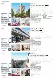 Alltours Reisecenter Prospekt Seite 192