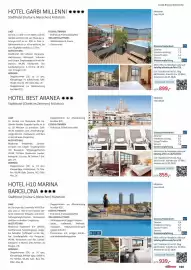 Alltours Reisecenter Prospekt Seite 193