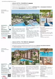 Alltours Reisecenter Prospekt Seite 198