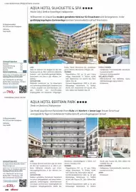 Alltours Reisecenter Prospekt Seite 200