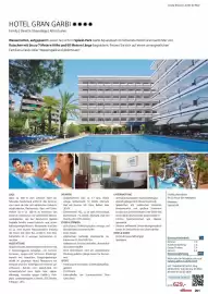 Alltours Reisecenter Prospekt Seite 201