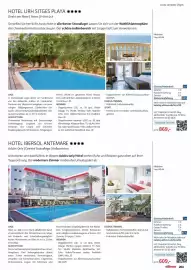 Alltours Reisecenter Prospekt Seite 203