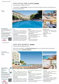 Alltours Reisecenter Prospekt Seite 204