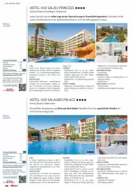 Alltours Reisecenter Prospekt Seite 206