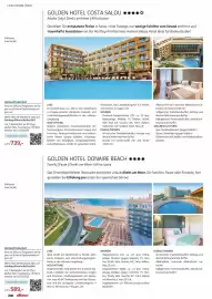 Alltours Reisecenter Prospekt Seite 208