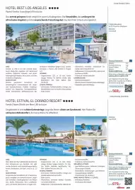 Alltours Reisecenter Prospekt Seite 209