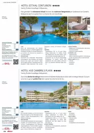 Alltours Reisecenter Prospekt Seite 210