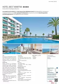 Alltours Reisecenter Prospekt Seite 211