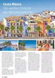 Alltours Reisecenter Prospekt Seite 212