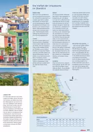 Alltours Reisecenter Prospekt Seite 213