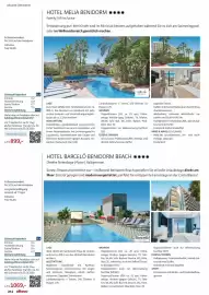 Alltours Reisecenter Prospekt Seite 214