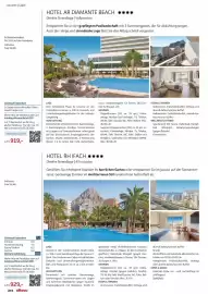 Alltours Reisecenter Prospekt Seite 216