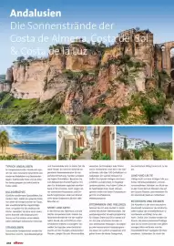 Alltours Reisecenter Prospekt Seite 218