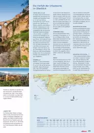 Alltours Reisecenter Prospekt Seite 219