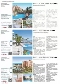 Alltours Reisecenter Prospekt Seite 220