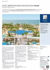 Alltours Reisecenter Prospekt Seite 223