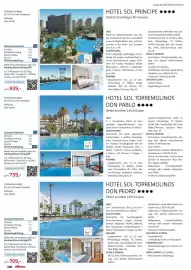 Alltours Reisecenter Prospekt Seite 226