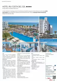 Alltours Reisecenter Prospekt Seite 227