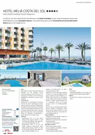 Alltours Reisecenter Prospekt Seite 228