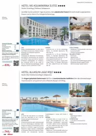 Alltours Reisecenter Prospekt Seite 230