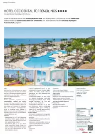 Alltours Reisecenter Prospekt Seite 231