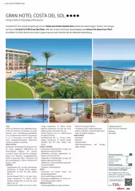 Alltours Reisecenter Prospekt Seite 235