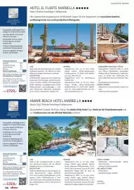 Alltours Reisecenter Prospekt Seite 236