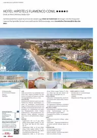 Alltours Reisecenter Prospekt Seite 238