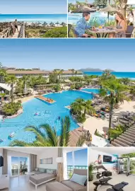 Alltours Reisecenter Prospekt Seite 24