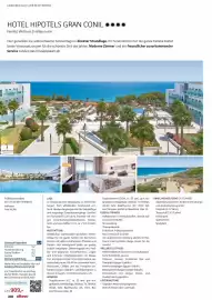 Alltours Reisecenter Prospekt Seite 240