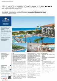 Alltours Reisecenter Prospekt Seite 242