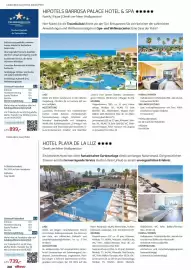 Alltours Reisecenter Prospekt Seite 246