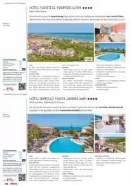 Alltours Reisecenter Prospekt Seite 248