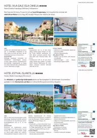 Alltours Reisecenter Prospekt Seite 249