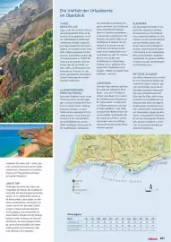 Alltours Reisecenter Prospekt Seite 251