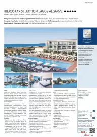 Alltours Reisecenter Prospekt Seite 253