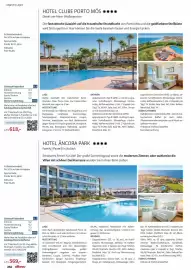 Alltours Reisecenter Prospekt Seite 254