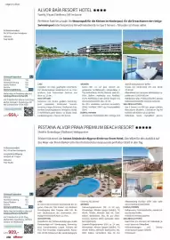 Alltours Reisecenter Prospekt Seite 256