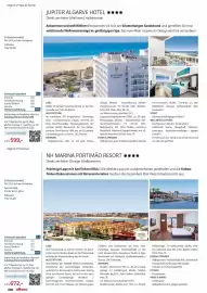 Alltours Reisecenter Prospekt Seite 258