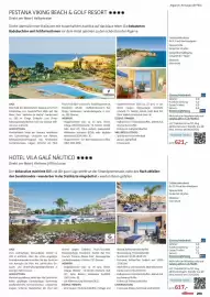 Alltours Reisecenter Prospekt Seite 259