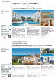 Alltours Reisecenter Prospekt Seite 260