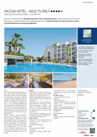 Alltours Reisecenter Prospekt Seite 263