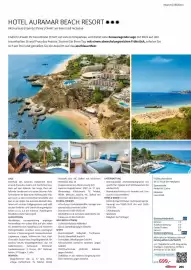 Alltours Reisecenter Prospekt Seite 265