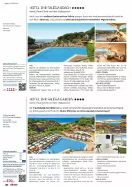 Alltours Reisecenter Prospekt Seite 266