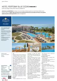 Alltours Reisecenter Prospekt Seite 268