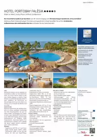 Alltours Reisecenter Prospekt Seite 269