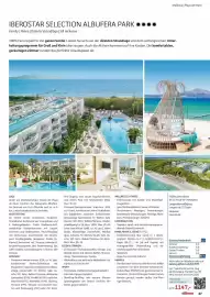 Alltours Reisecenter Prospekt Seite 27