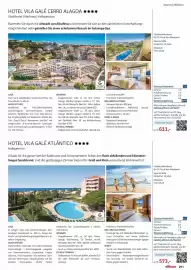 Alltours Reisecenter Prospekt Seite 271